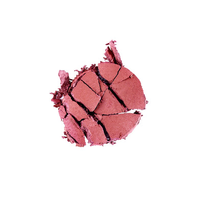 Flormar Baked Allık 059 Dusty Rose ambalaj görünümü