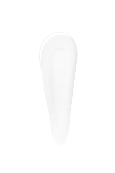 Flormar Dewy Lip Glaze 001 Wet Lips ıslak dudak efekti