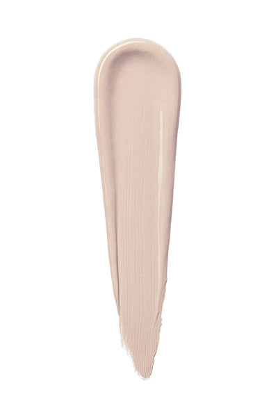 Flormar Stay Perfect Likit Kapatıcı ürün detay görseli