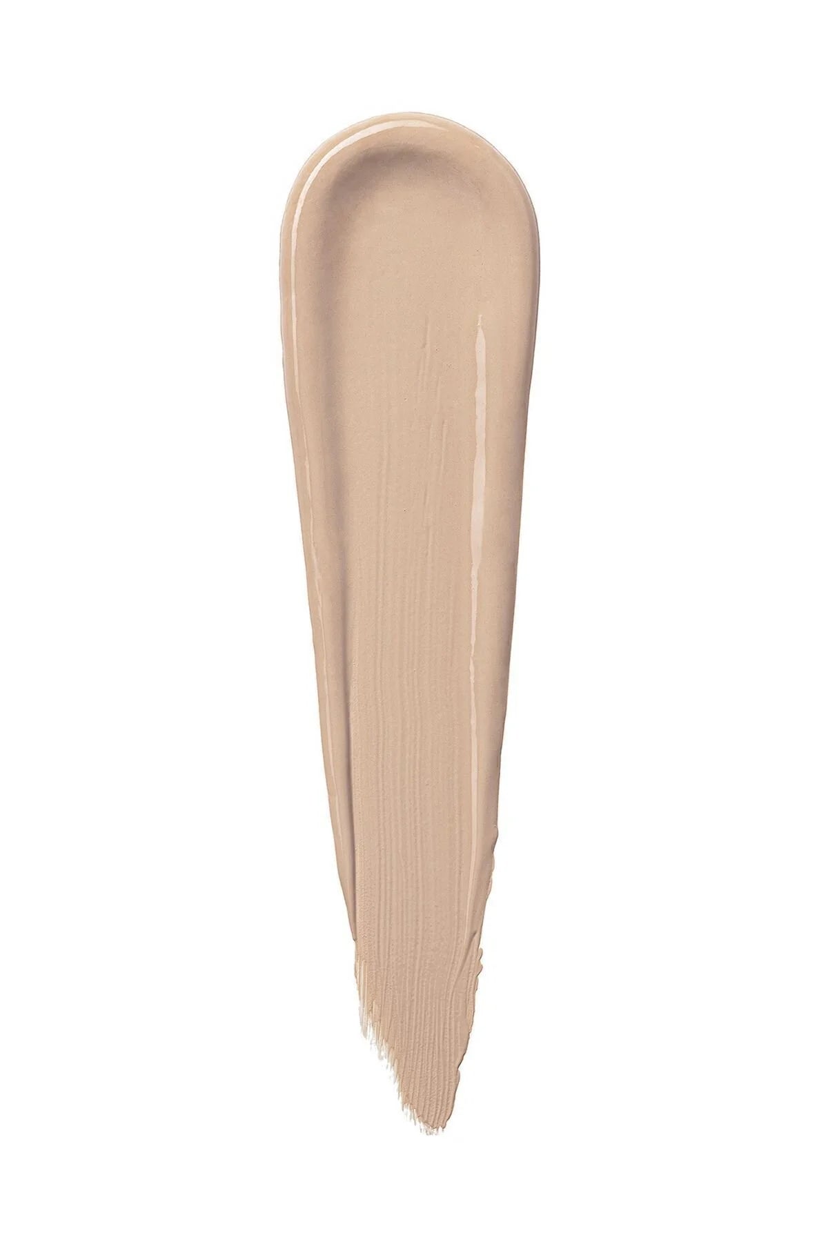 Flormar Stay Perfect Likit Kapatıcı ürün detay görseli