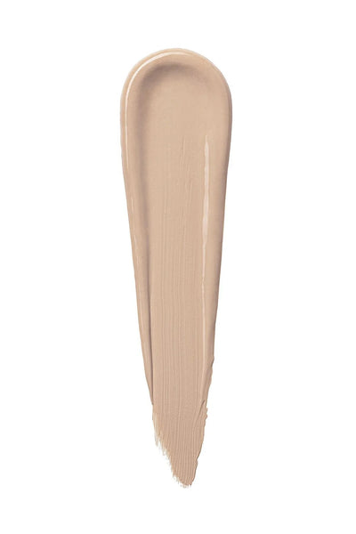 Flormar Stay Perfect Likit Kapatıcı ürün detay görseli