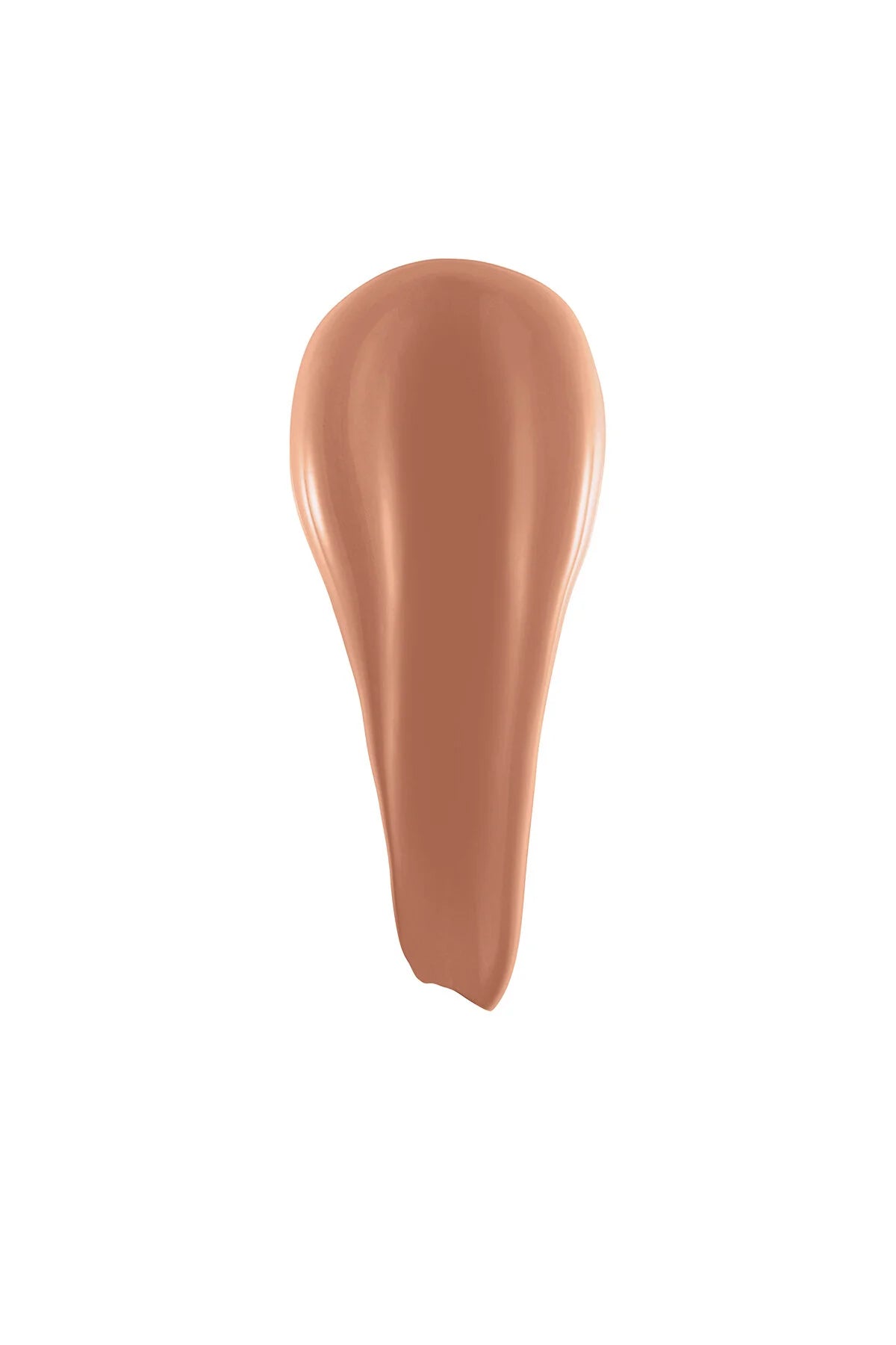Flormar Doğal Bitişli SPF20 BB Krem – 004 Light Medium