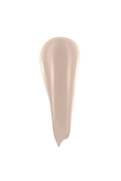 Flormar Doğal Bitişli SPF20 BB Krem – 001 Fair