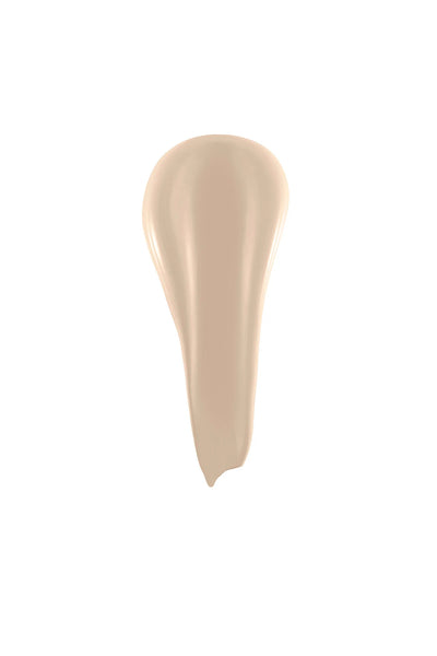 Flormar Doğal Bitişli SPF20 BB Krem – 002 Fair Light