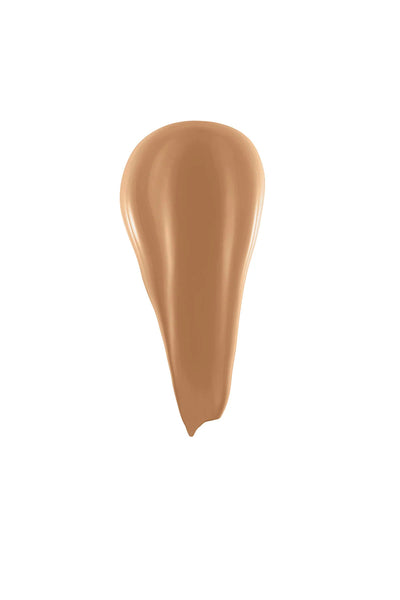 Flormar Doğal Bitişli SPF20 BB Krem – 003 Light