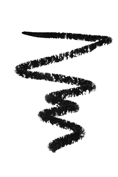 Flormar Extreme Tattoo Kalemtıraşlı Jel Göz Kalemi & Far Stick ürün detay görseli