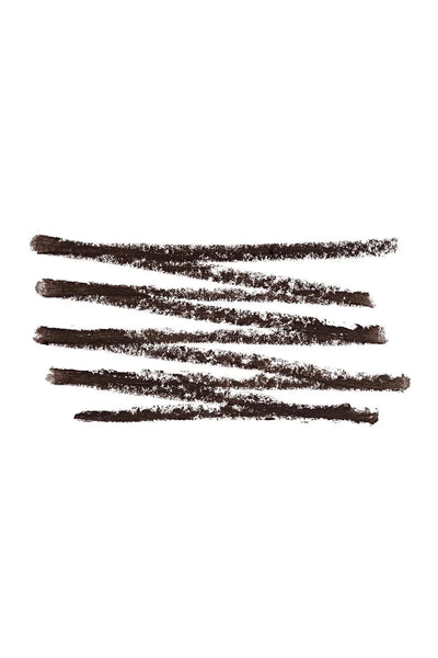 Flormar Extreme Tattoo Pudra Bitişli Fırçalı Kaş Kalemi ürün detay görseli