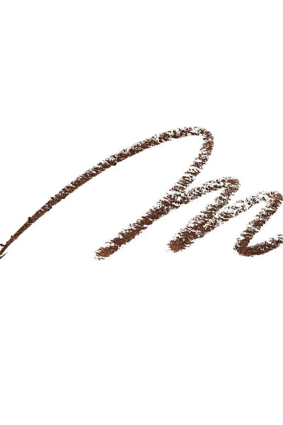 Flormar Eyebrow Pencil Sedefli Kahverengi Kaş Kalemi – 402