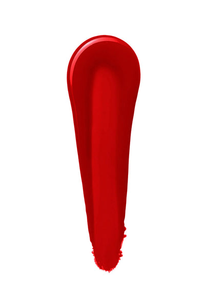 Flormar Glam Kiss Ruj Scarlet Heat ambalaj görünümü