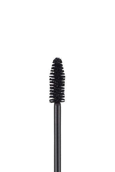 Flormar Big N Bold Hacim Veren Maskara – 001 Siyah