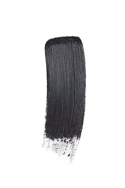 Flormar Big N Bold Hacim Veren Maskara – 001 Siyah