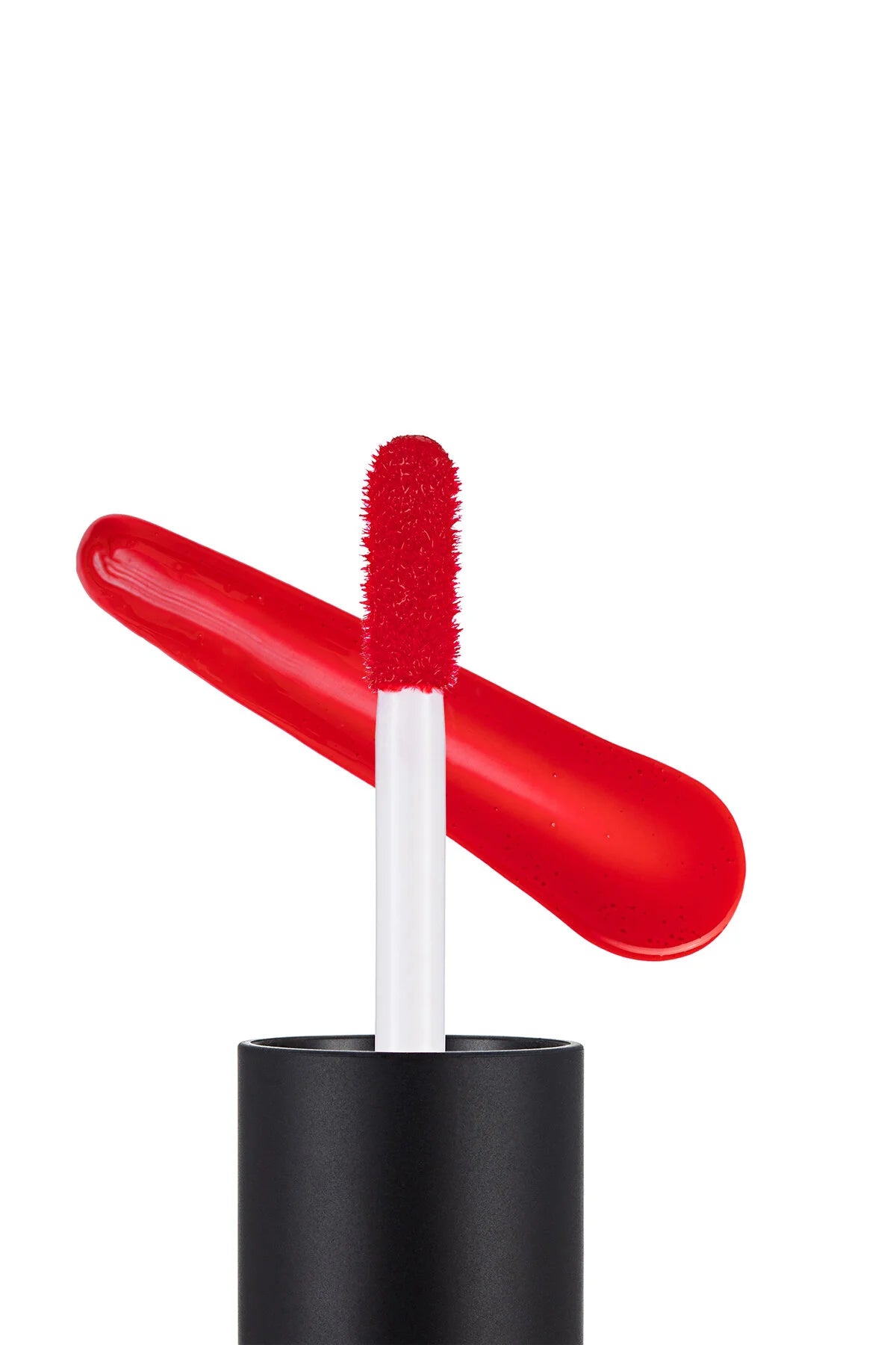 Flormar Water Lip Stain Love Craft ambalaj görünümü
