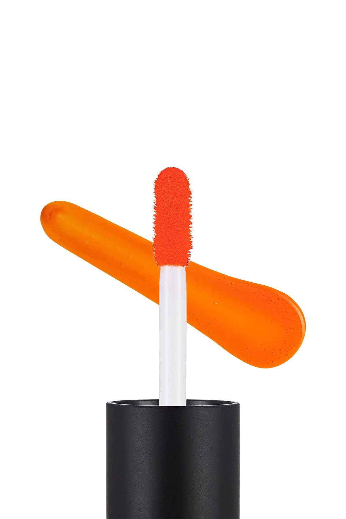 Flormar Water Lip Stain Orange Juice ambalaj görünümü
