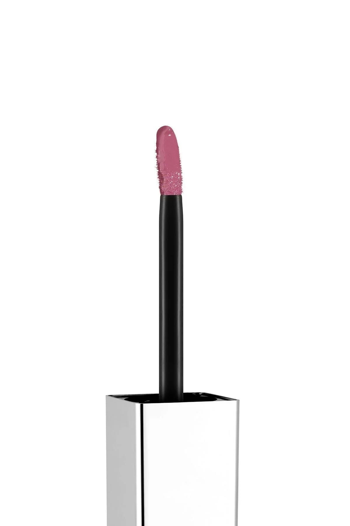 Flormar Shine Kiss Me More Long Story kullanım görseli