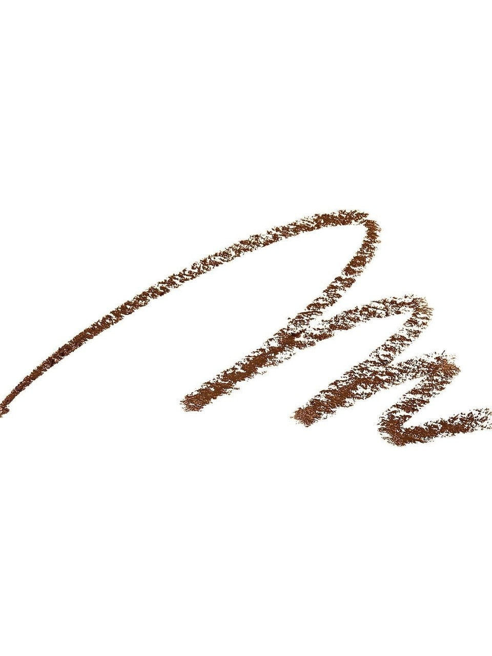 Flormar Eyebrow Pencil Kaş Kalemi – 401 Beige