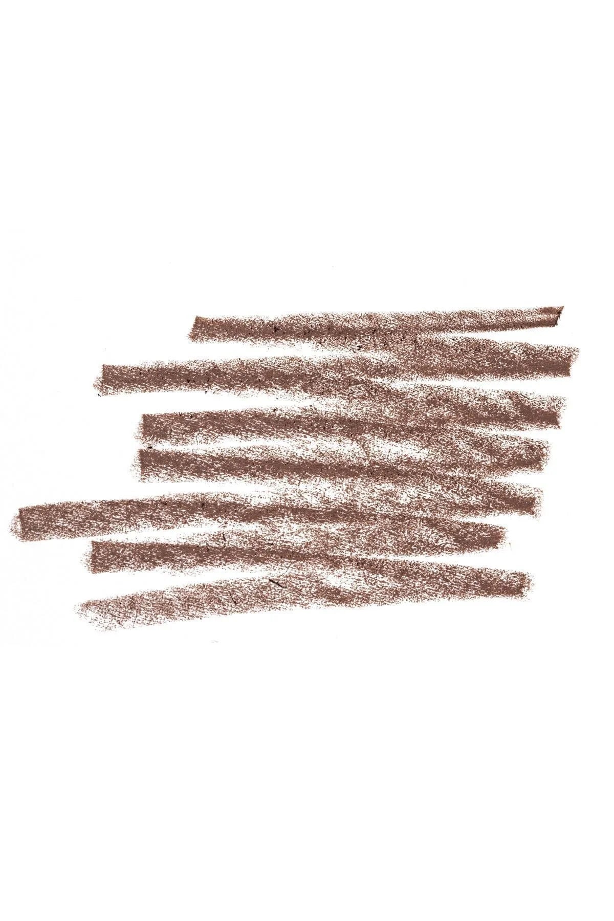 Flormar Açılı Kaş Kalemi 003 Brown ambalaj görünümü