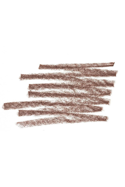 Flormar Açılı Kaş Kalemi 003 Brown ambalaj görünümü