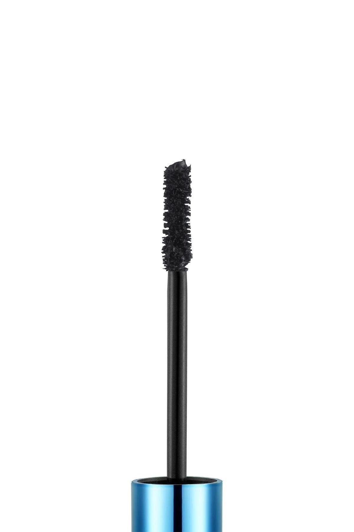 Flormar Hero Volume & Curl Suya Dayanıklı Maskara ürün detay görseli