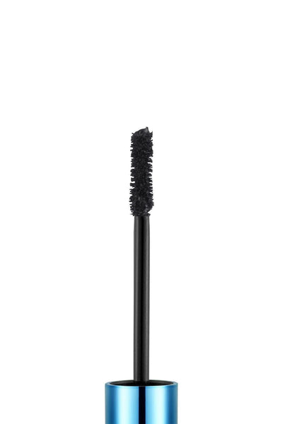 Flormar Hero Volume & Curl Suya Dayanıklı Maskara ürün detay görseli