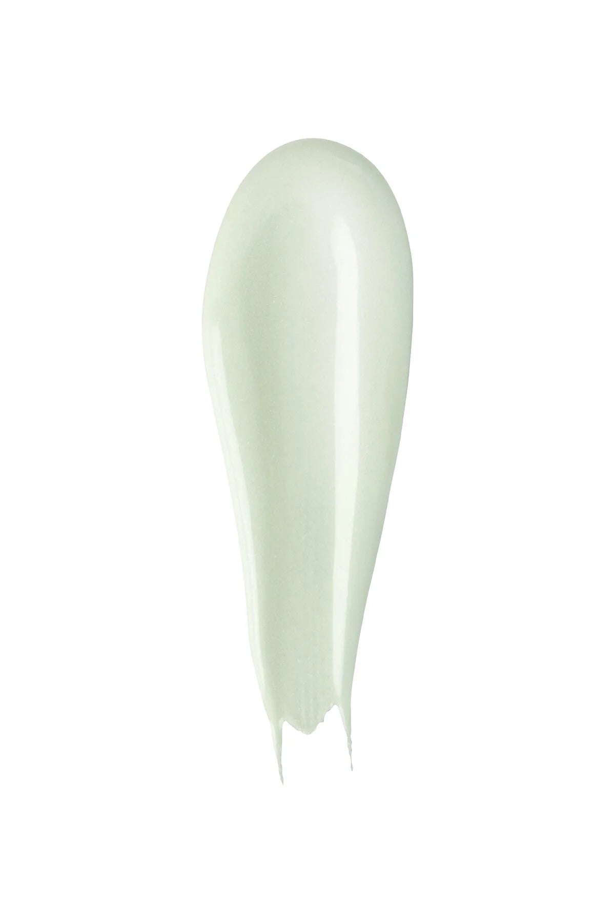 Flormar Kızarık Görünüm Önlemeye Yardımcı CC Krem – CC02 Antiredness