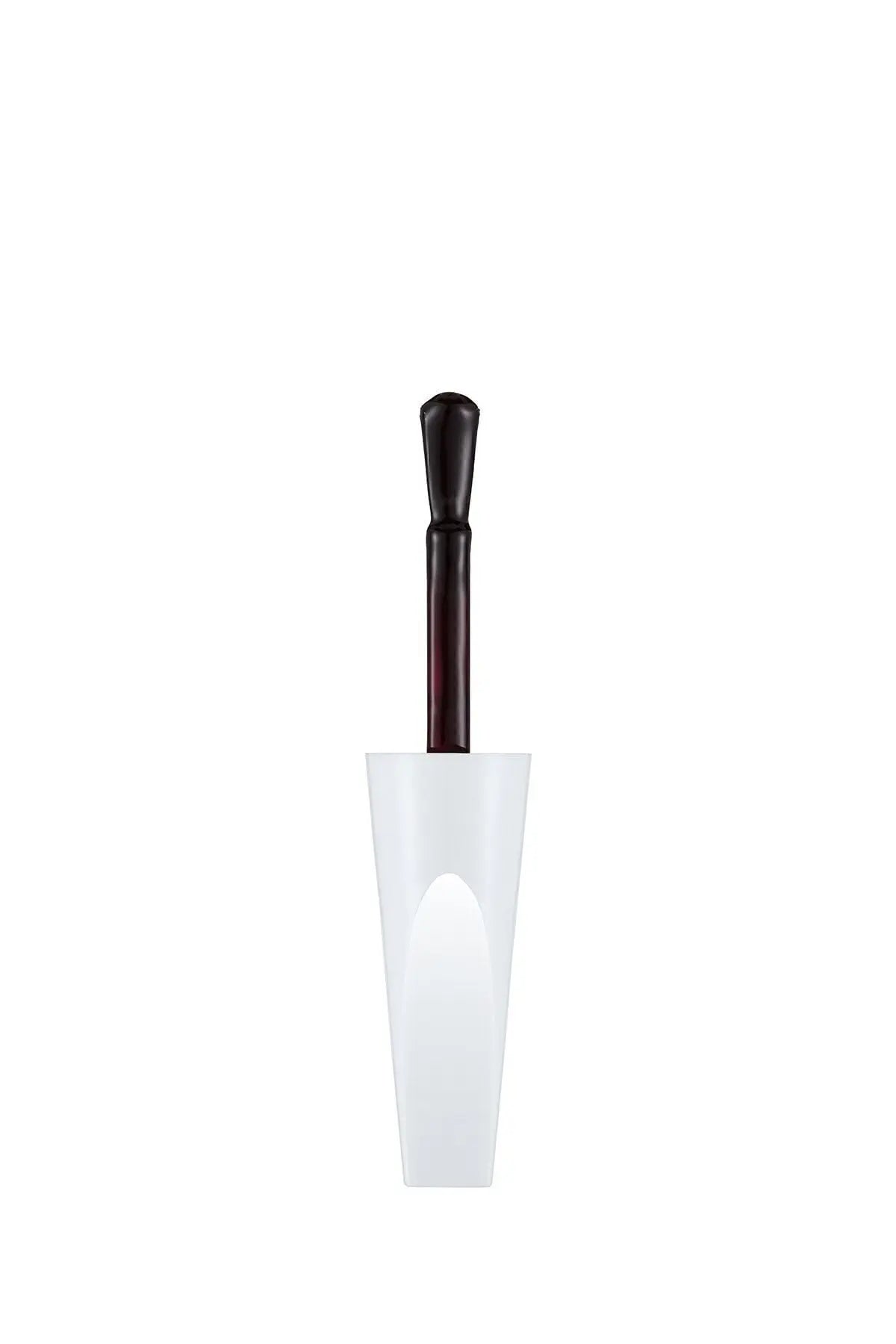 Flormar Klasik Parlak Bitişli Yüksek Pigmentli Oje – FNE-323 Cherry Dessert