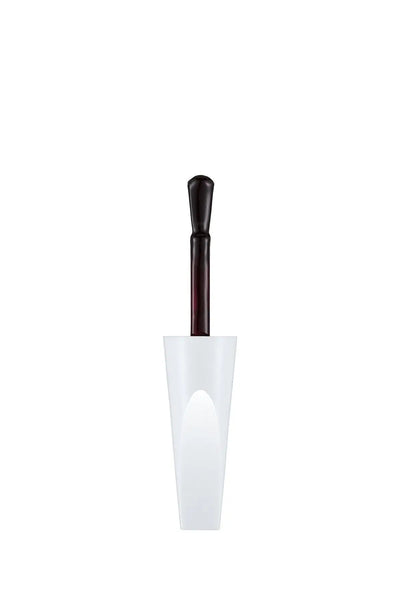 Flormar Klasik Parlak Bitişli Yüksek Pigmentli Oje – FNE-323 Cherry Dessert