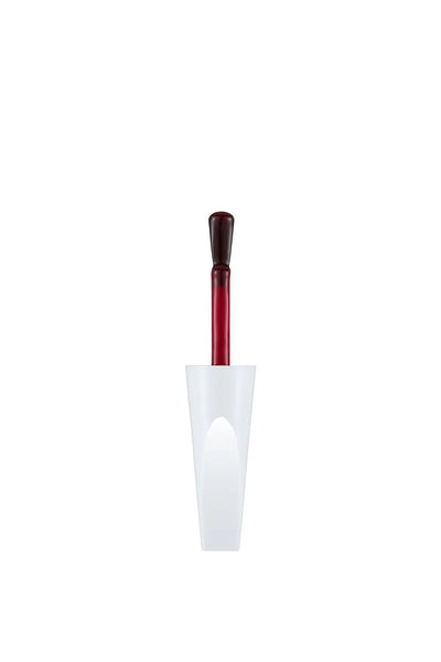 Flormar Klasik Parlak Bitişli Yüksek Pigmentli Oje – FNE-385 Red Velvet