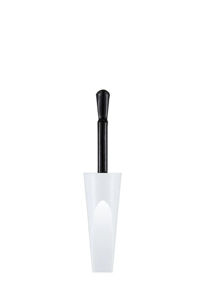 Flormar Klasik Parlak Bitişli Yüksek Pigmentli Oje – FNE-313 Black Minimalism