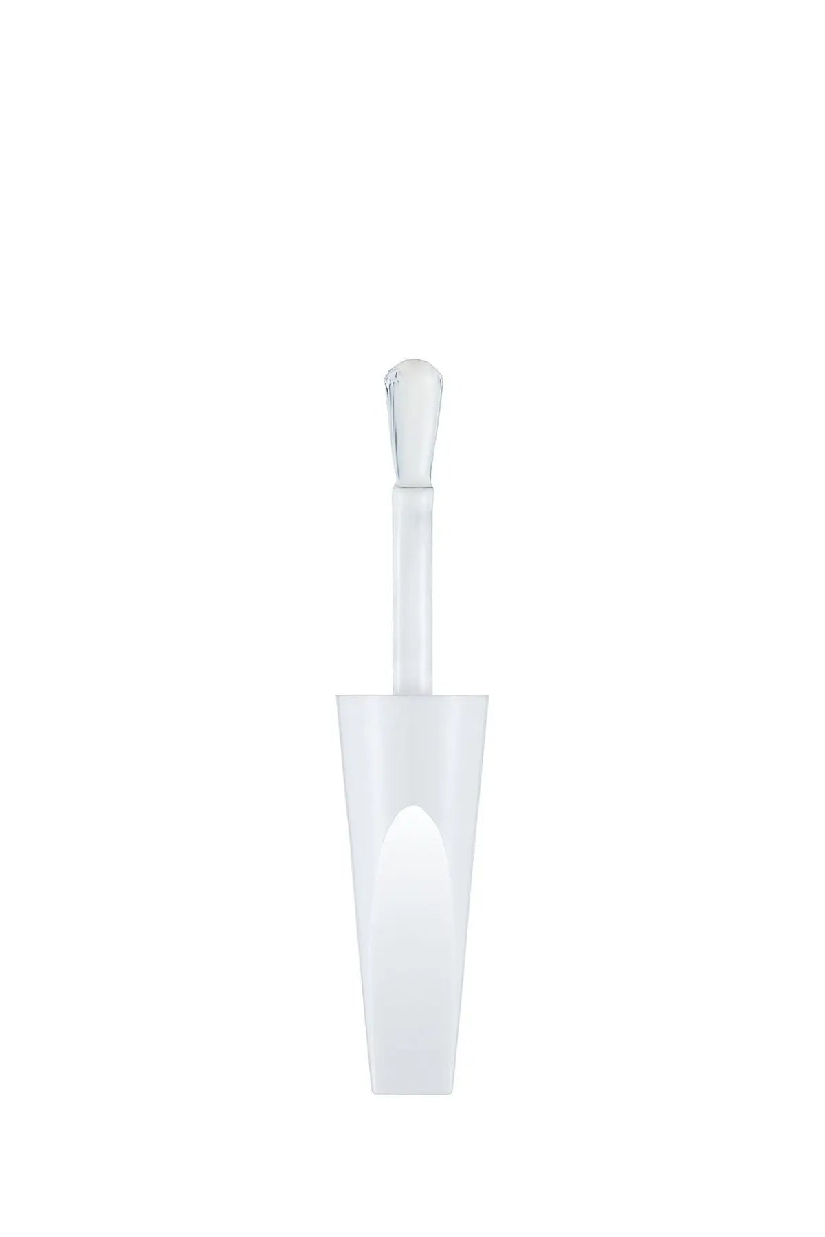 Flormar Klasik Parlak Bitişli Yüksek Pigmentli Oje – FNE-400 Bright White