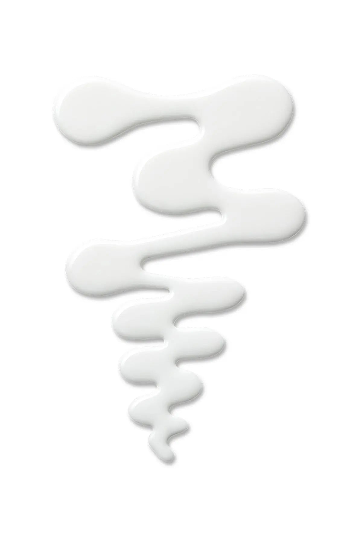 Flormar Klasik Parlak Bitişli Yüksek Pigmentli Oje – FNE-400 Bright White