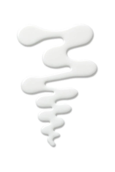 Flormar Klasik Parlak Bitişli Yüksek Pigmentli Oje – FNE-400 Bright White