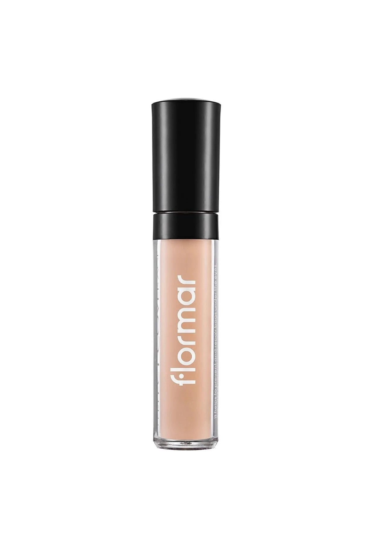Flormar Perfect Coverage / Koyu Halka Likit Kapatıcı ürün detay görseli
