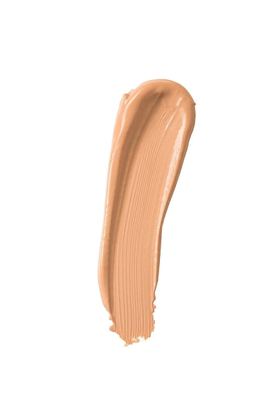 Flormar Perfect Coverage / Koyu Halka Likit Kapatıcı ürün detay görseli