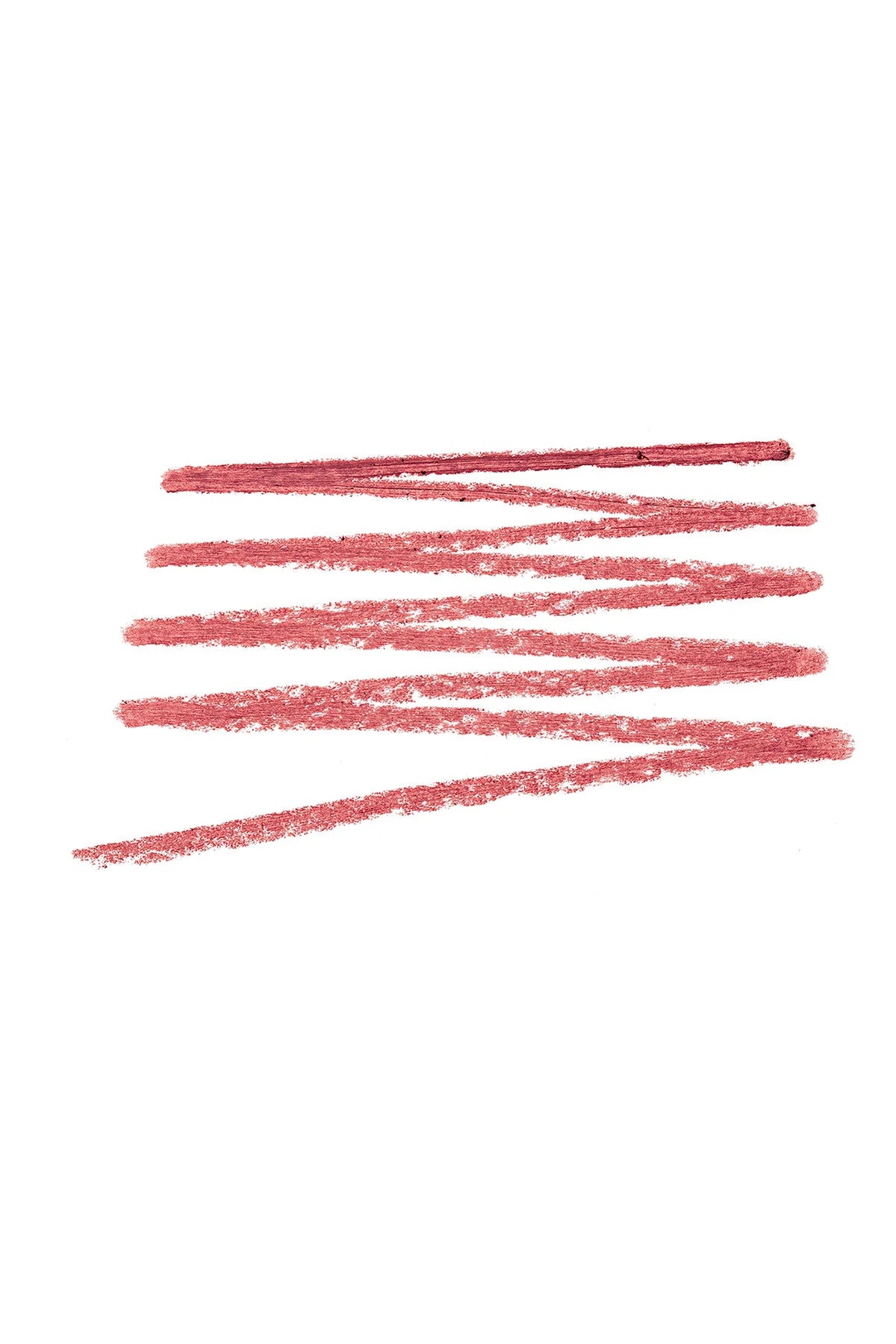 Flormar Lift Up Lipliner 004 Violet Mist dudakta kullanım örneği