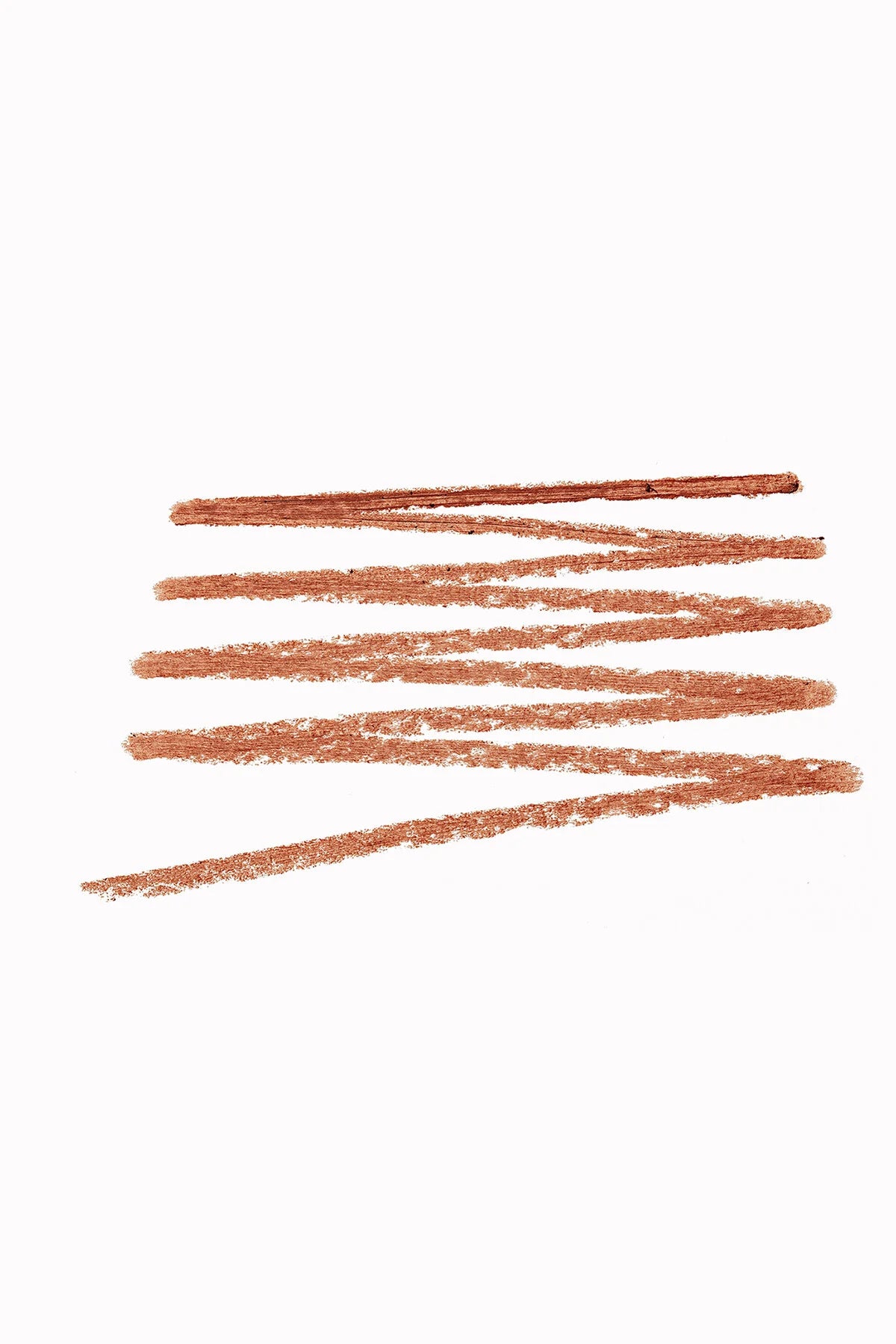 Flormar Lift Up Lipliner 008 Iconic Nude dudakta kullanım örneği