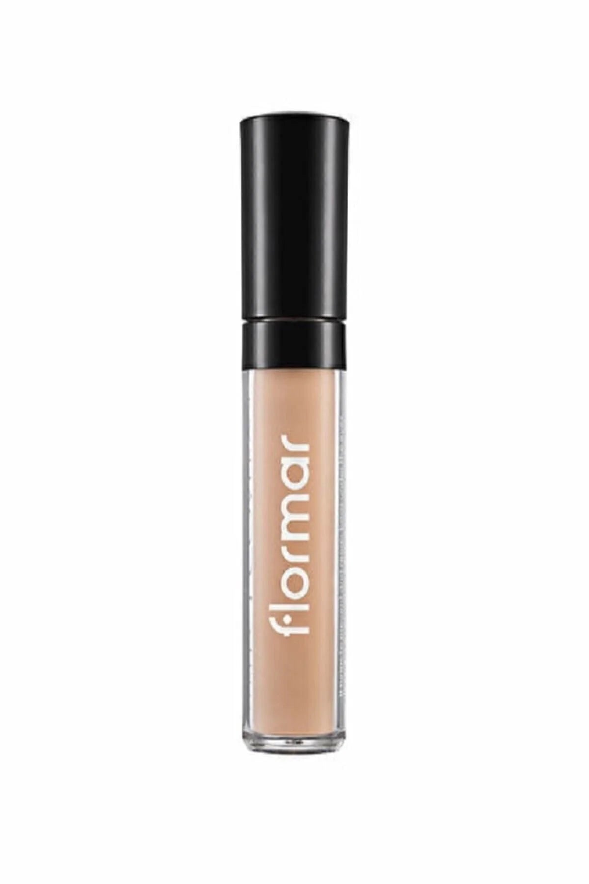 Flormar Perfect Coverage Likit Kapatıcı – 003 Light Beige