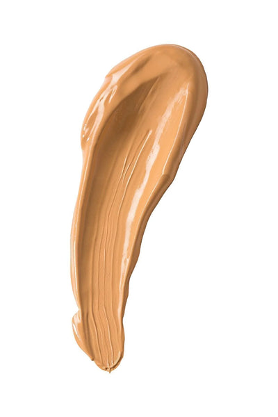 Flormar Perfect Coverage / Koyu Halka Likit Kapatıcı ürün detay görseli
