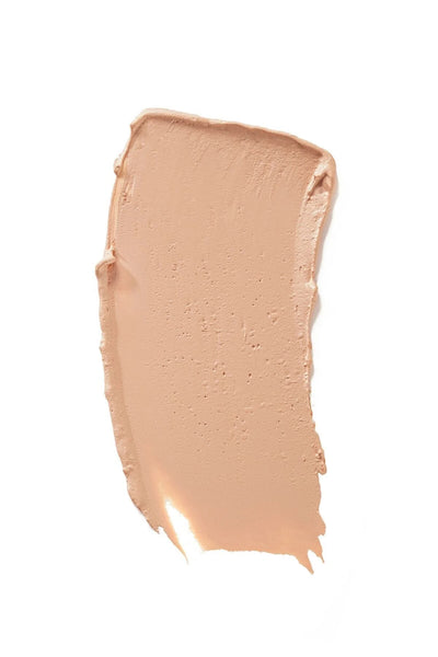 Flormar Perfect Coverage / Koyu Halka Likit Kapatıcı ürün detay görseli