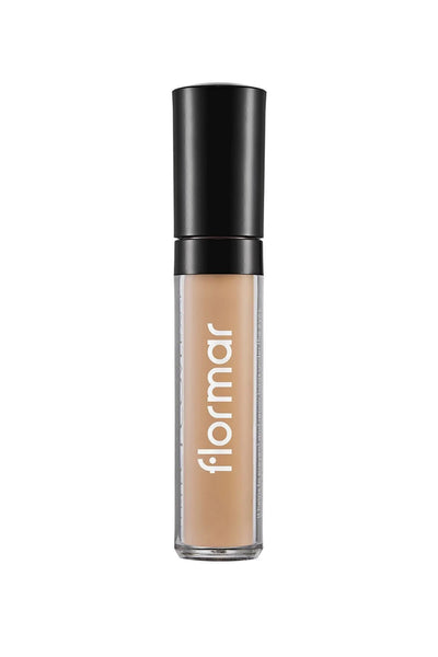Flormar Perfect Coverage / Koyu Halka Likit Kapatıcı ürün detay görseli