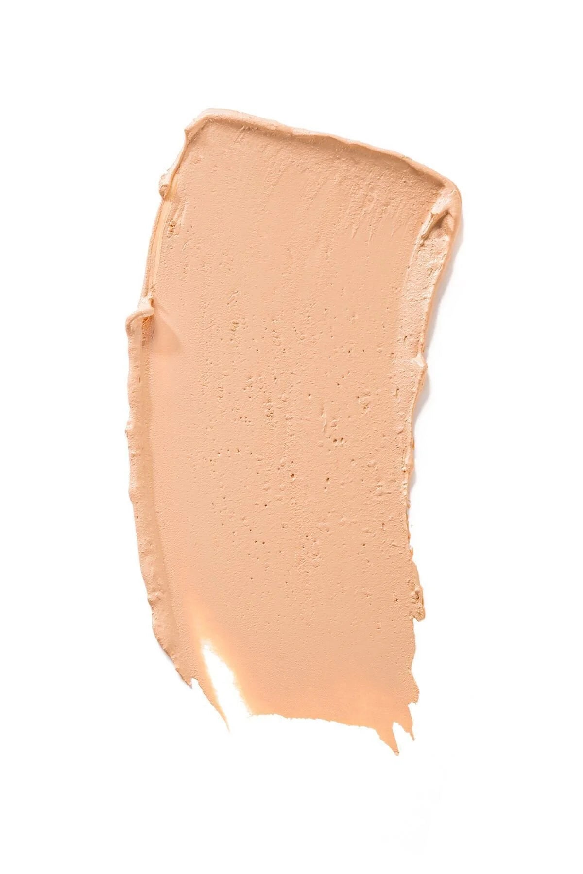 Flormar Perfect Coverage / Koyu Halka Likit Kapatıcı ürün detay görseli