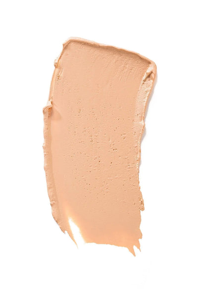Flormar Perfect Coverage / Koyu Halka Likit Kapatıcı ürün detay görseli