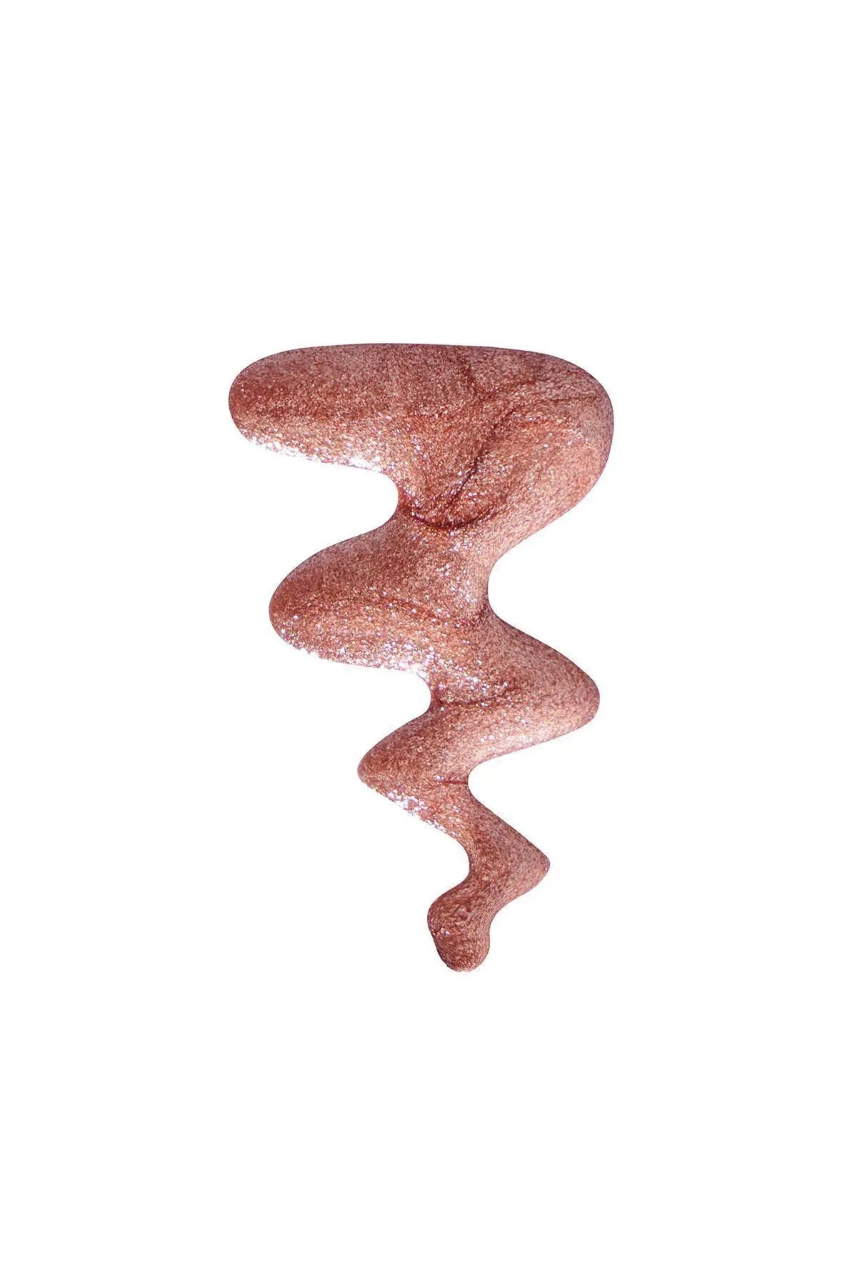 Flormar Star Shine Yüksek Pigmentli Metalik Parlak Oje – 020 Pink Gift