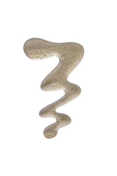 Flormar Star Shine Yüksek Pigmentli Metalik Parlak Oje – 031 Bright Magic