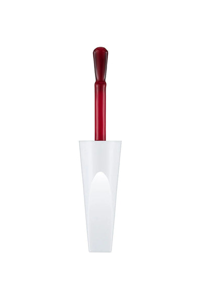 Flormar Nail Enamel FNE-128 Bordeaux Scream ambalaj görünümü