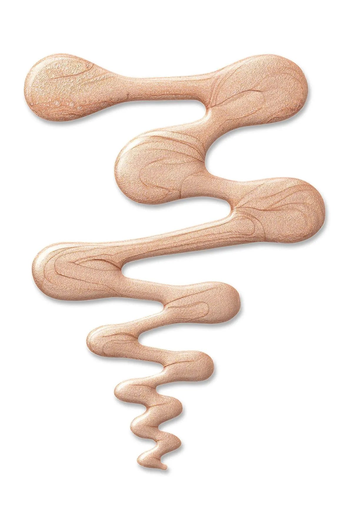 Flormar Oje Yeni Maxi Brush – PNE-450 Salmon Dust
