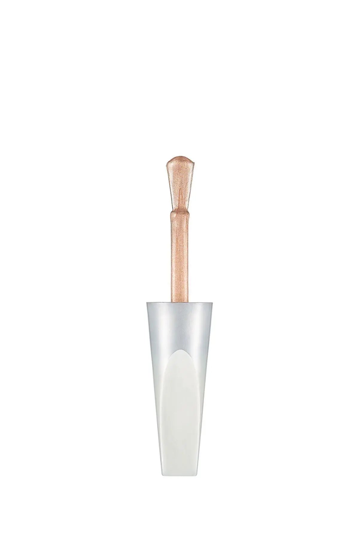 Flormar Oje Yeni Maxi Brush – PNE-450 Salmon Dust
