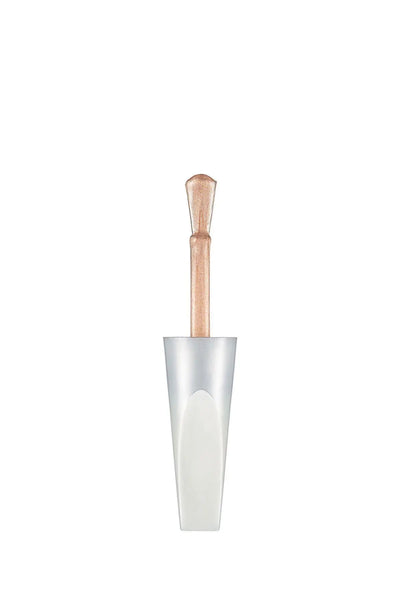 Flormar Oje Yeni Maxi Brush – PNE-450 Salmon Dust