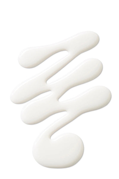 Flormar Jel Görünümlü Parlak Oje – Jelly Look Nail Enamel – JL01 Pure Milk