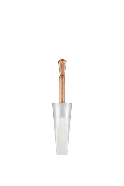 Flormar Pearly Oje Vintage Gold arka etiket içerik listesi