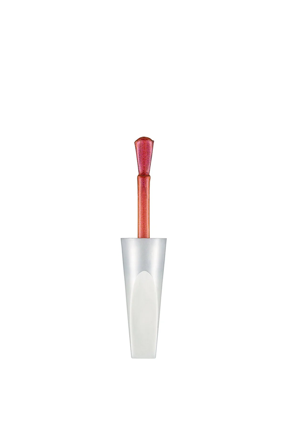 Flormar Pearly Oje Frolic ambalaj görünümü